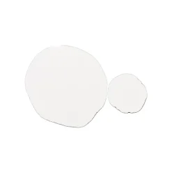 Argireline Solution 10% Serum, 30 ml