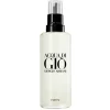 Armani Acqua Di Giò Parfum Refill, 150 ml