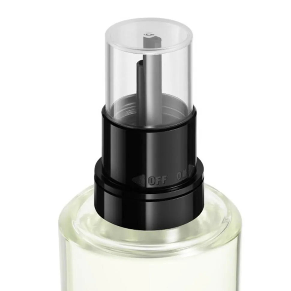 Armani Acqua Di Giò Parfum Refill, 150 ml