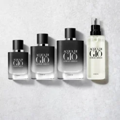 Armani Acqua Di Giò Parfum Refill, 150 ml
