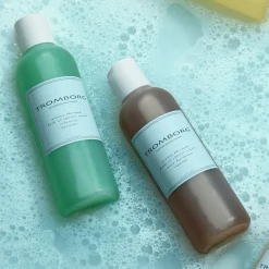 Aroma Therapy Bath & Shower Wash, Sweet Harmony Vanilla, 200 ml