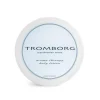 Aroma Therapy Body Lotion, 200 ml