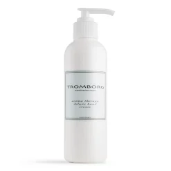 Aroma Therapy Deluxe Hand Cream, 200 ml