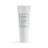 Aroma Therapy Deluxe Herbal Hand Cream, 75 ml