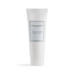 Aroma Therapy Deluxe Herbal Hand Cream, 75 ml