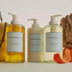 Aroma Therapy Deluxe Håndcreme, 320 ml