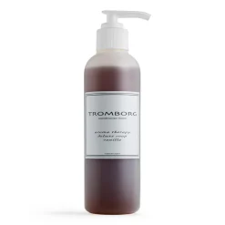 Aroma Therapy Deluxe Soap, Vanilla, 200 ml