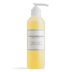 Aroma Therapy Deluxe Soap, 15th Anniversary, 200 ml
