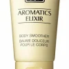 Aromatics Elixir Body Smoother Lotion, 200 ml