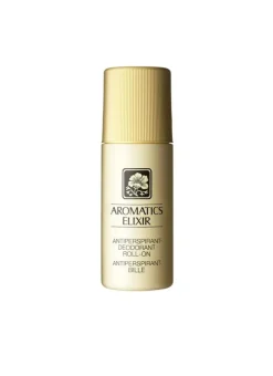Aromatics Elixir Deo Roll-On, 75 ml