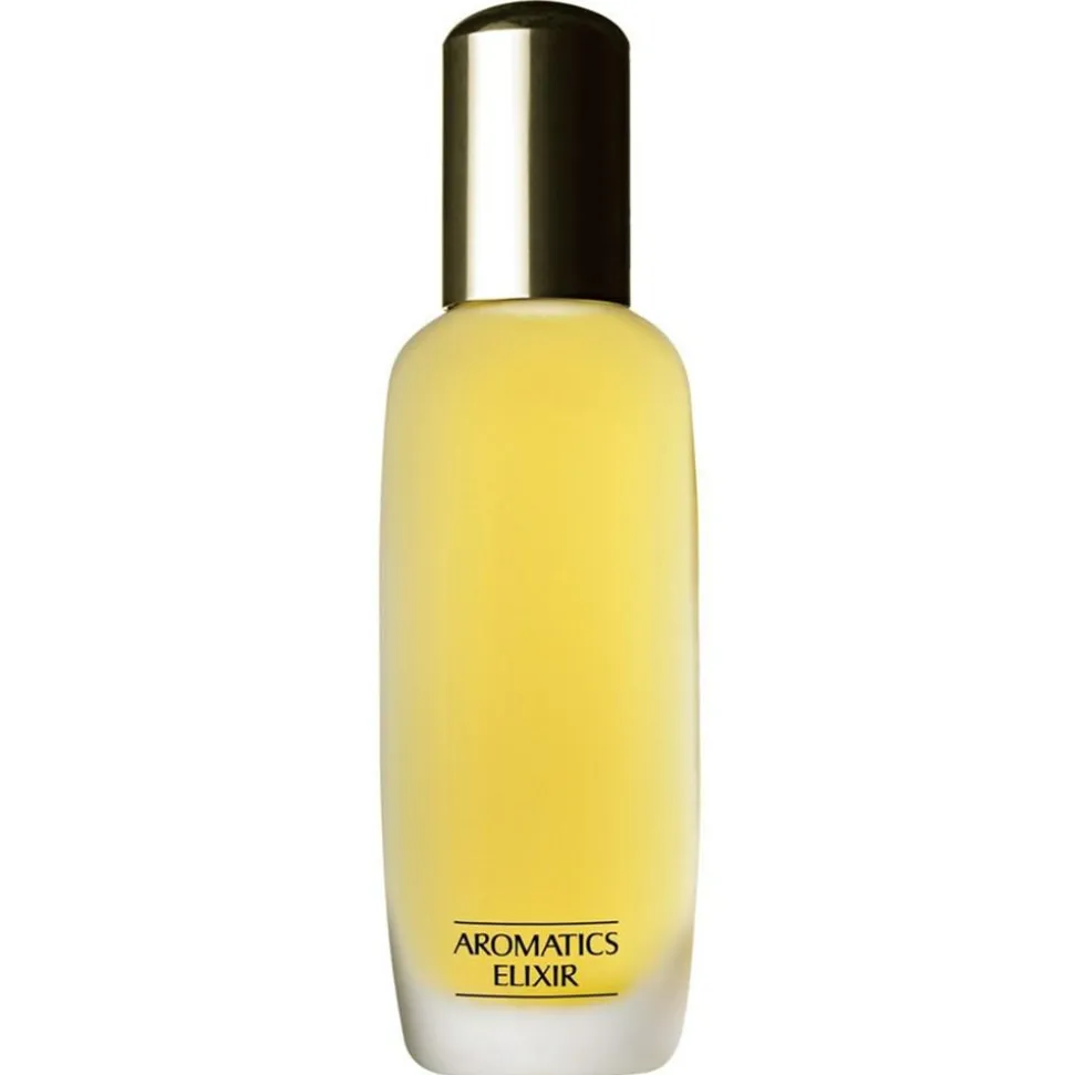 Aromatics Elixir Eau de Parfum, 10 ml