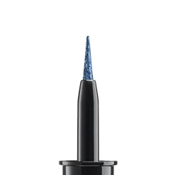 Artliner Flydende Eyeliner, 09 Blue Metallic