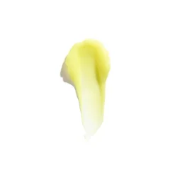 A-Serum 2%, 50 ml
