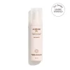 A-Serum 5%, 50 ml
