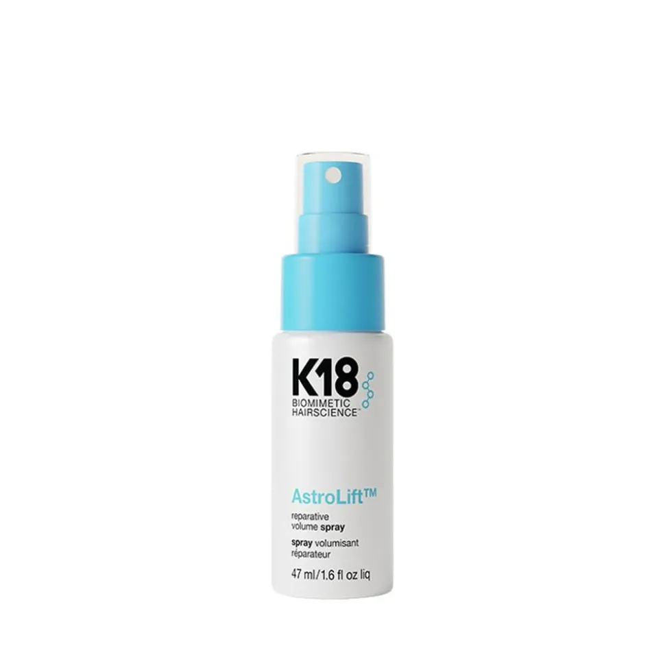 Astrolift Reparative Volume Spray, 47 ml