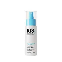 Astrolift Reparative Volume Spray, 118 ml