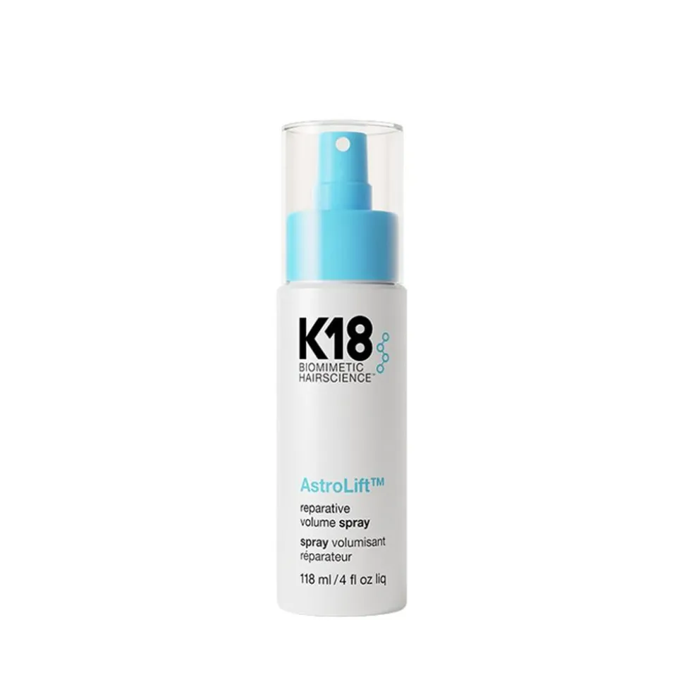 Astrolift Reparative Volume Spray, 118 ml
