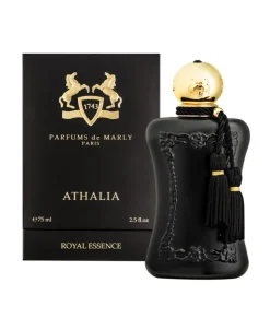 Athalia Eau De Parfum, 75 ml