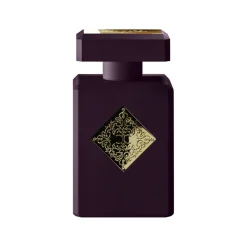 Atomic Rose Eau De Parfum, 90 ml