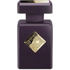 Atomic Rose Eau De Parfum, 50 ml