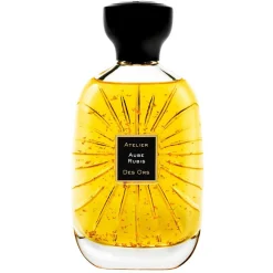 Aube Rubis Eau De Parfum, 100 ml