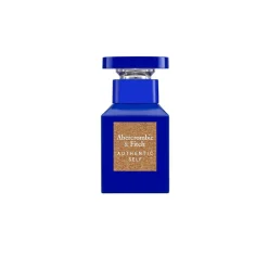 Authentic Self Man Eau De Toilette, 30 ml