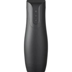 Automatisk Masturbator Maskine