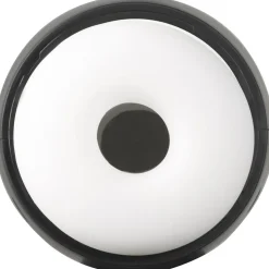 Automatisk Masturbator Maskine