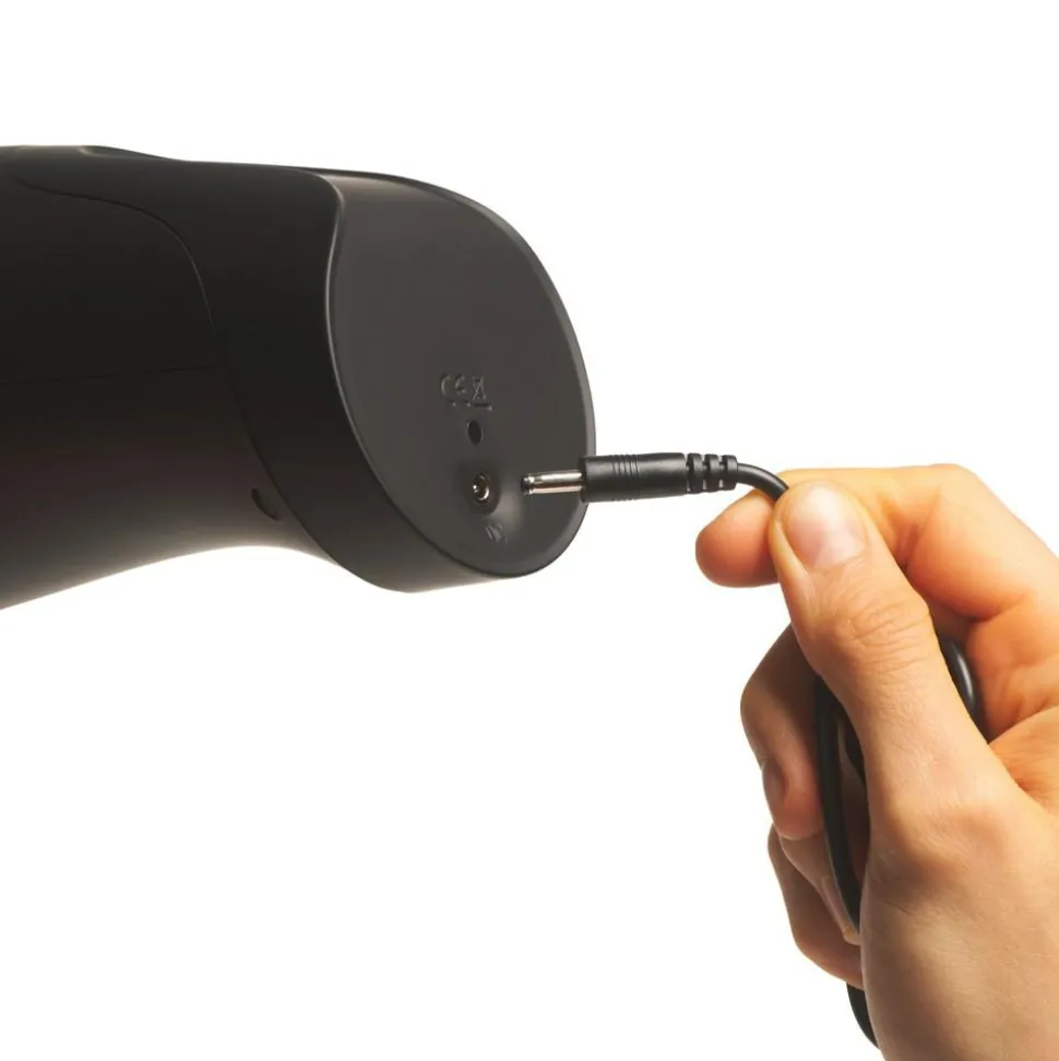 Automatisk Masturbator Maskine