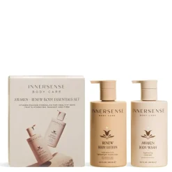Awaken - Renew Body Essentials Gaveæske