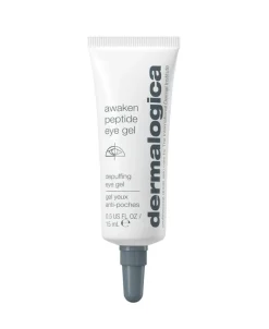 Awaken Peptide Eyegel, 15 ml