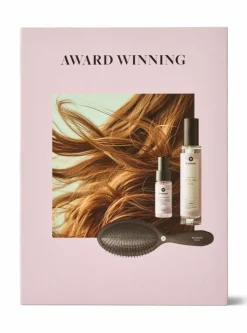 Award Winning Gaveæske