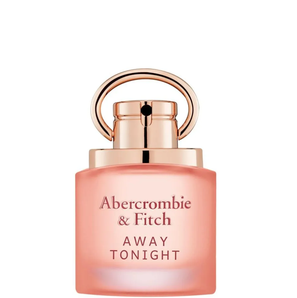 Away Tonight Women Eau De Parfum, 30 ml
