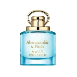 Away Weekend Women Eau De Parfum, 100 ml