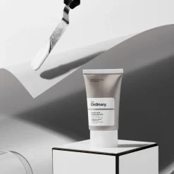 Azelaic Acid Suspension 10% Creme, 30 ml
