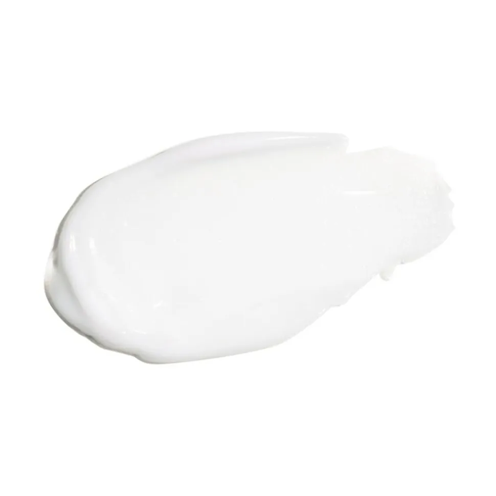 Azelaic Acid Suspension 10% Creme, 30 ml