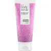 B12 Body Scrub, 200 ml