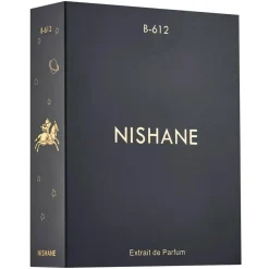 B-612 Extrait Eau Parfum, 50 ml