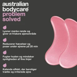 B12 Eye Mask, 24 stk