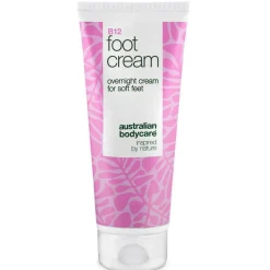 B12 Foot Cream