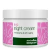 B12 Night Cream, 50 ml