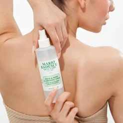 Back & Body Clarifying Spray, 236 ml