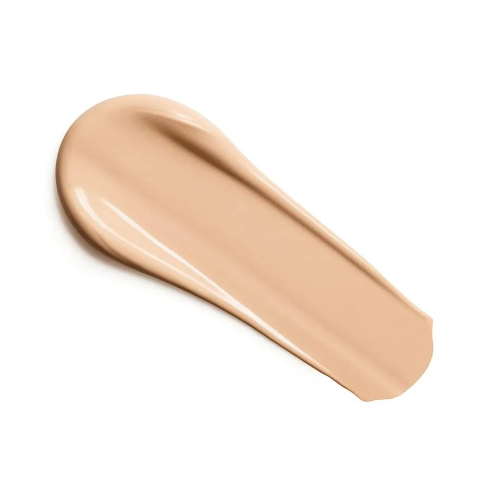 Backstage Face & Body Flash Perfector Concealer, 3 Neutral