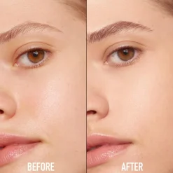 Backstage Face & Body Flash Perfector Concealer, 3 Neutral