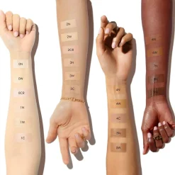 Backstage Face & Body Flash Perfector Concealer, 3 Neutral