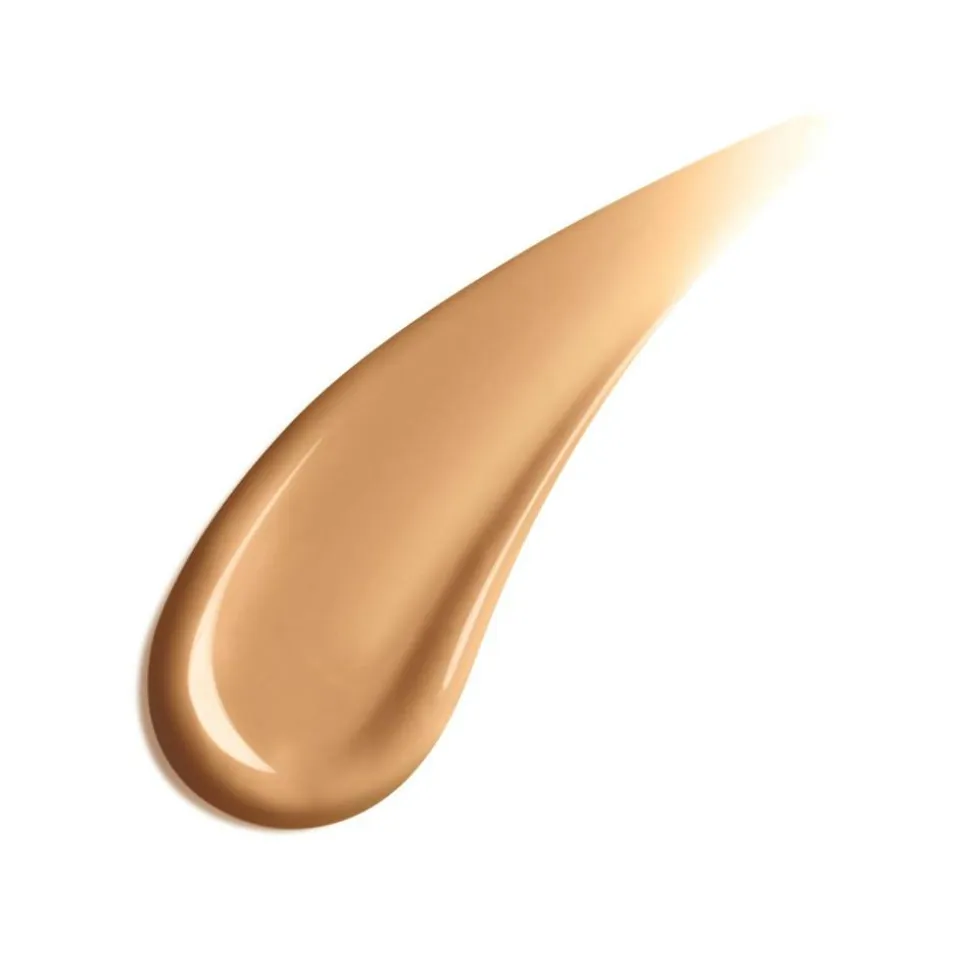 Backstage Face & Body Foundation, 4WO