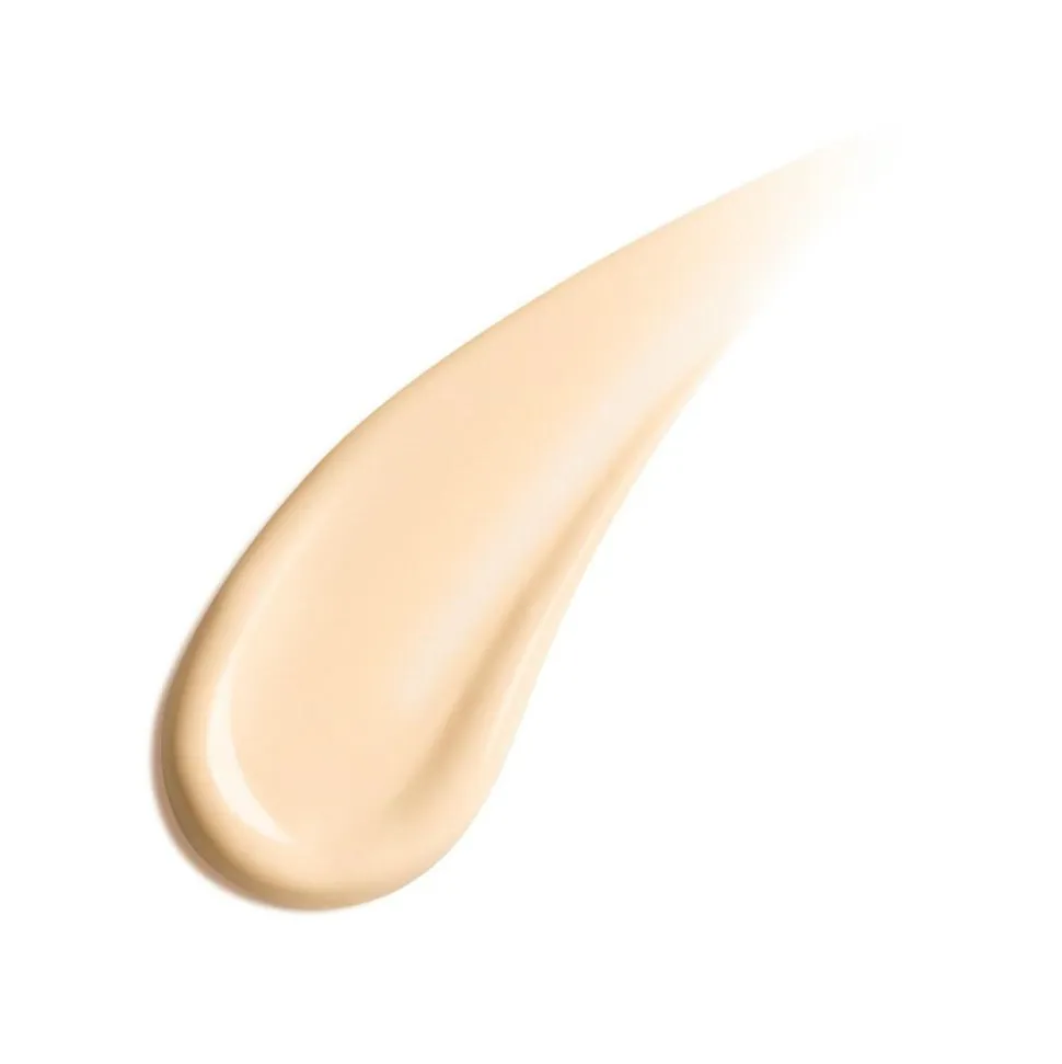 Backstage Face & Body Foundation, 1W