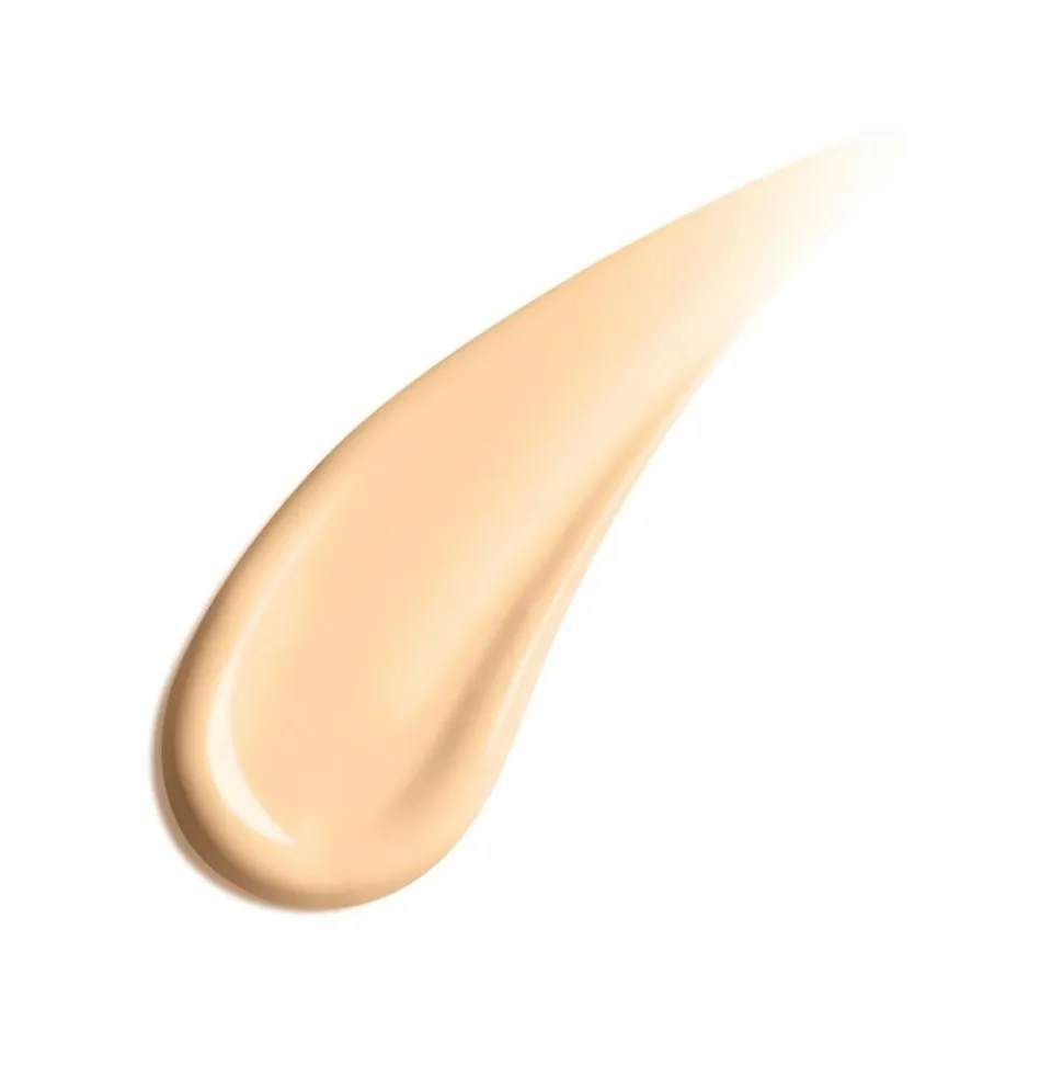 Backstage Face & Body Foundation, 1,5W