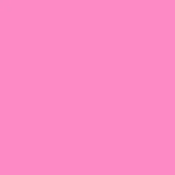 Backstage Rosy Glow Blush, 001 Pink