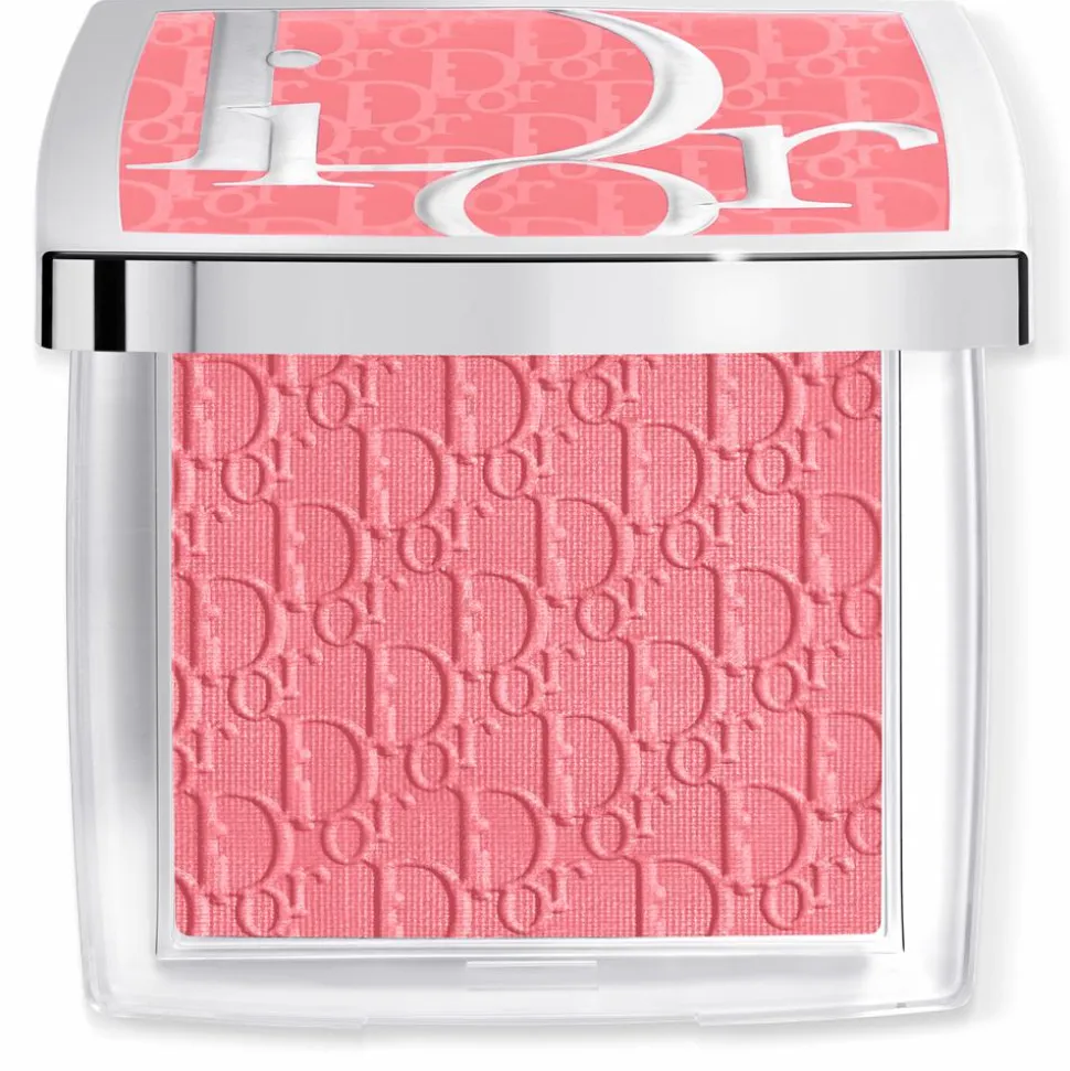 Backstage Rosy Glow Blush, 077 Candy